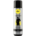 PJUR - SUPERHERO RETARDANT SCHMIERMITTEL 100 ML - Vanelion Paradise