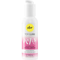 pjur Woman Toy Lube – Gleitgel für Toys - 100 ml - Vanelion Paradise