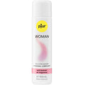 PJUR - WOMAN BODYGLIDE SILIKON-SCHMIERMITTEL 100 ML - Vanelion Paradise