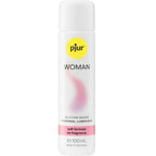 PJUR - WOMAN BODYGLIDE SILIKON-SCHMIERMITTEL 100 ML - Vanelion Paradise