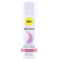 PJUR - WOMAN BODYGLIDE SCHMIERMITTEL 30 ML - Vanelion Paradise