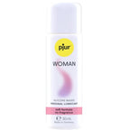 PJUR - WOMAN BODYGLIDE SCHMIERMITTEL 30 ML - Vanelion Paradise