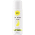 PJUR - WOMAN VEGANES SCHMIERMITTEL AUF WASSERBASIS 30 ML - Vanelion Paradise