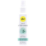 PJUR - MED AFTER SHAVE SPRAY 100 ML - Vanelion Paradise