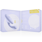 WOMANIZER - DUO 2 STIMULATOR FLIEDER - Vanelion Paradise