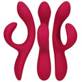 WE-VIBE - VIBRATOR APP NOVA - Vanelion Paradise