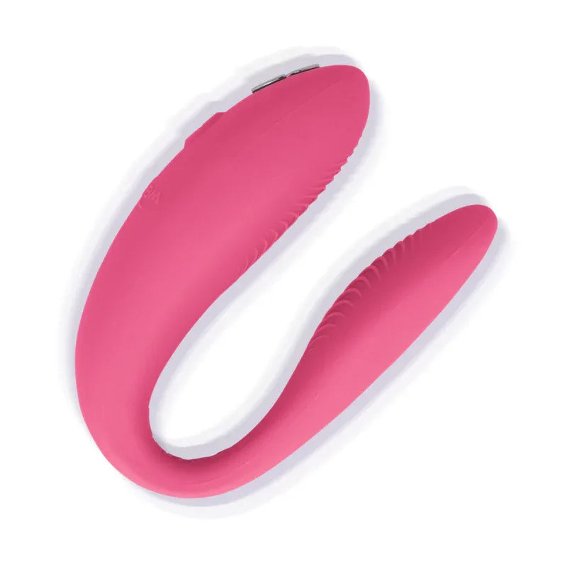 WE-VIBE - SYNC LITE KLITORISTIMULATOR - Vanelion Paradise