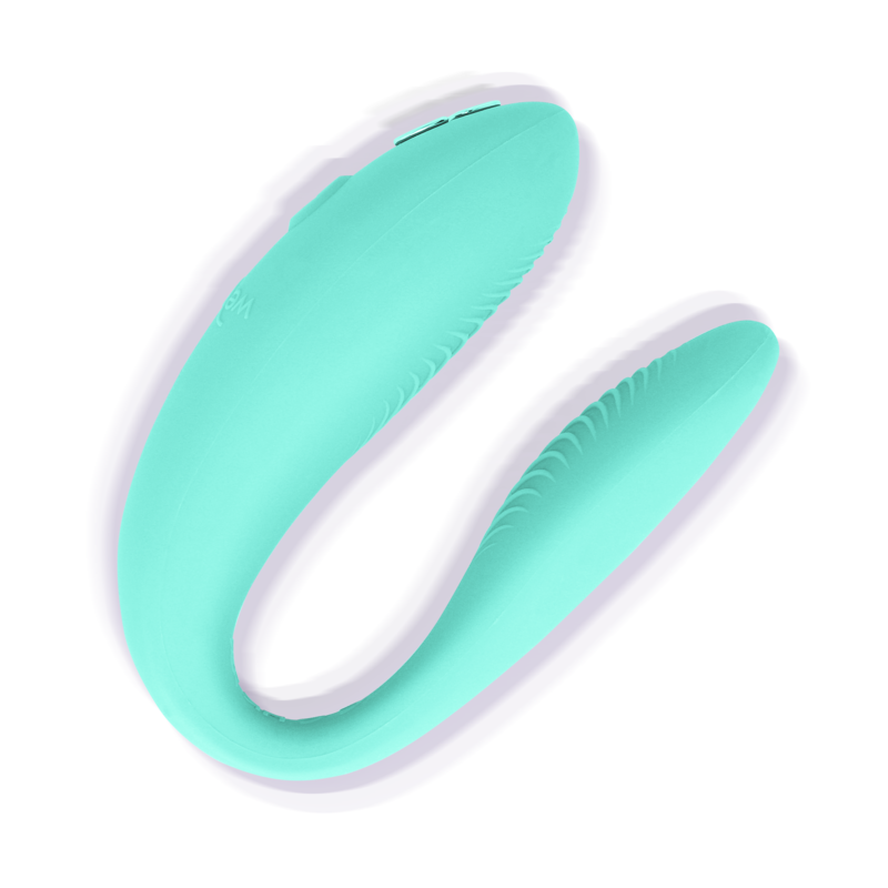 WE-VIBE - SYNC LITE KLITORISTIMULATOR ROSA