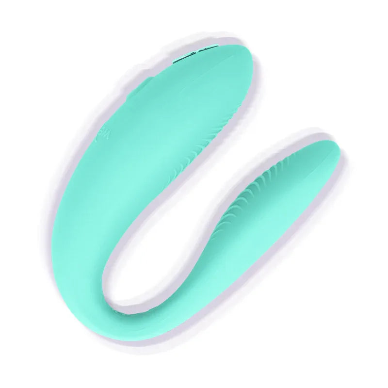 WE-VIBE - SYNC LITE KLITORISTIMULATOR - Vanelion Paradise