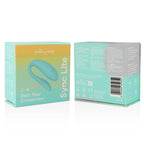 WE-VIBE - SYNC LITE KLITORISTIMULATOR - Vanelion Paradise