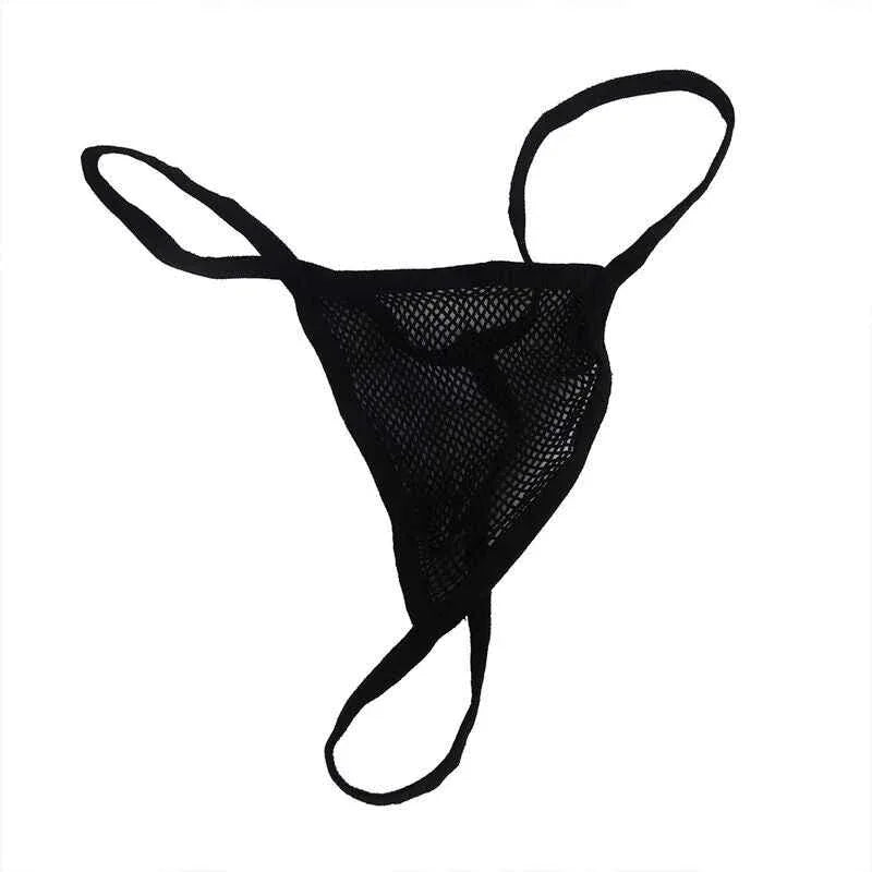 SUBBLIME - 952174 NETZ-BODYSTOCKING MIT HANDSCHUHEN UND DIAMANTEN SCHWARZ EINE GRÖSSE - Vanelion Paradise