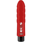 EROS - TOY SILICONE GLIDE GLEITMITTEL AUF SILIKONBASIS 175 ML - Vanelion Paradise