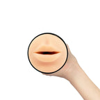 KIIROO Feel Mouth Masturbator – Realistisches Oralsexgefühl - Vanelion Paradise