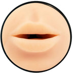 KIIROO Feel Mouth Masturbator – Realistisches Oralsexgefühl - Vanelion Paradise