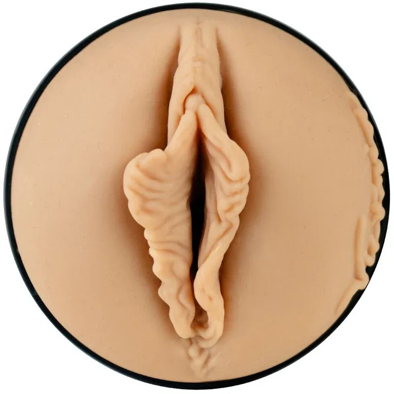 KIIROO Feel Victoria June Masturbator – Realistische Stimulation - Vanelion Paradise