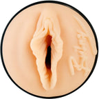 Kiiroo Feel Britney Amber Masturbator – realistisches Sextoy - Vanelion Paradise