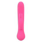 CALEXOTICS - FIRST TIME VIBRATOR RABBIT WIEDERAUFLADBAR ROSA - Vanelion Paradise