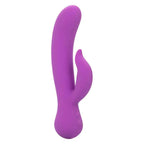 CALEXOTICS - FIRST TIME VIBRATOR PLEASER WIEDERAUFLADBAR LILA - Vanelion Paradise