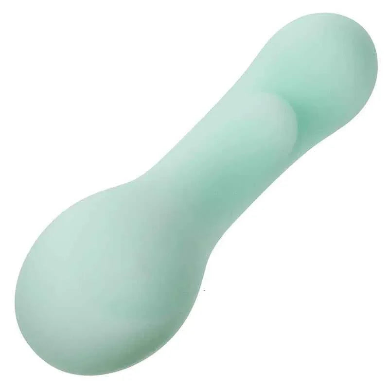 CALEXOTICS - PACIFICA BORA BORA ESTIMULATOR G-SPOT 10 VIBRATIONEN AQUA - Vanelion Paradise
