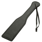 CALEXOTICS - NOCTURNAL PADDLE LEDER SCHWARZ - Vanelion Paradise