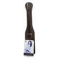 CALEXOTICS - NOCTURNAL PADDLE LEDER SCHWARZ - Vanelion Paradise