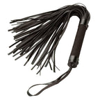CALEXOTICS - NOCTURNAL FLOGGER LEDER SCHWARZ - Vanelion Paradise