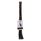 CALEXOTICS - NOCTURNAL FLOGGER LEDER SCHWARZ - Vanelion Paradise