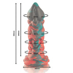 EPIC - PHOBOS DILDO KIND DER LIEBE UND FREUDE, GROSSE GRÖSSE - Vanelion Paradise