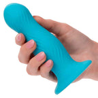 CALEXOTICS - WAVE RIDER SWELL ANAL PLUG BLAU - Vanelion Paradise