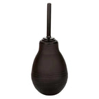 CALEXOTICS - ONE WAY ANALDUSCHE SCHWARZ - Vanelion Paradise