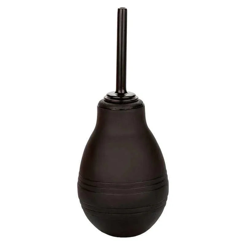 CALEXOTICS - ONE WAY ANALDUSCHE SCHWARZ - Vanelion Paradise
