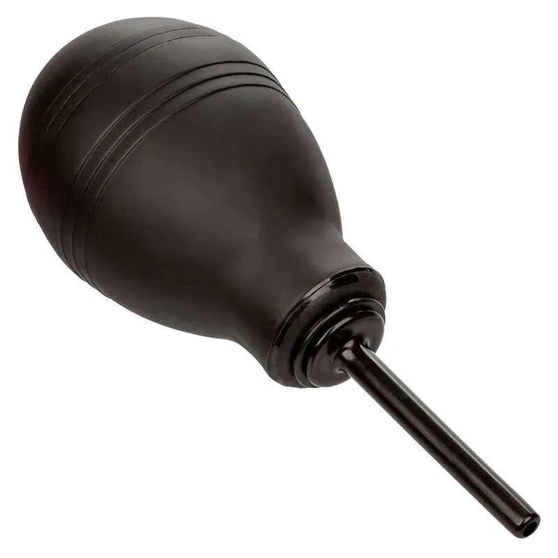 CALEXOTICS - ONE WAY ANALDUSCHE SCHWARZ - Vanelion Paradise