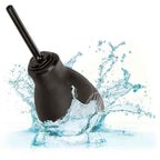 CALEXOTICS - ONE WAY ANALDUSCHE SCHWARZ - Vanelion Paradise