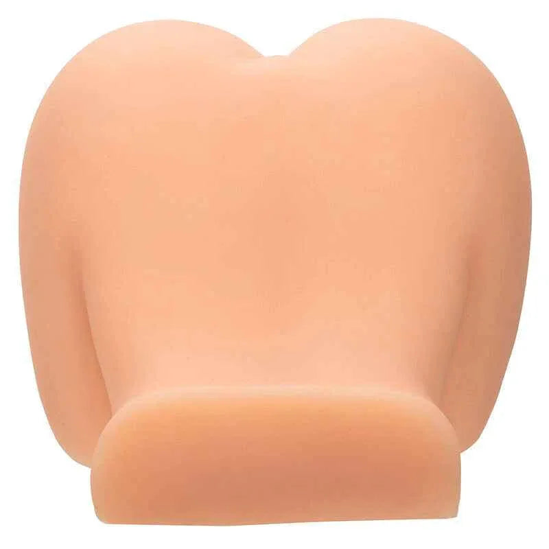 CALEXOTICS - THE FARMERS DAUGHTER DOPPELT REALISTISCHER MASTURBATOR, FLEISCH - Vanelion Paradise