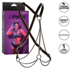 CALEXOTICS - EUPHORIA MULTICHAIN HARNESS PREMIUM - Vanelion Paradise