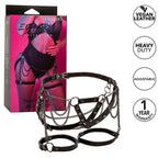 CALEXOTICS - EUPHORIA MULTICHAIN OBERSCHENKELHARNESS PREMIUM - Vanelion Paradise