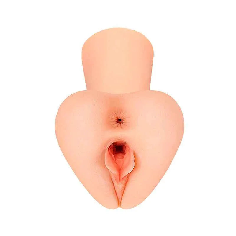 PDX PLUS - PICK YOUR PLEASURE XL REALISTISCHER STROKER FLEISCH - Vanelion Paradise