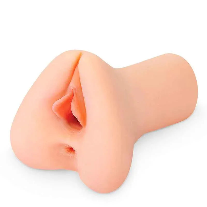 PDX PLUS - PICK YOUR PLEASURE XL REALISTISCHER STROKER FLEISCH - Vanelion Paradise