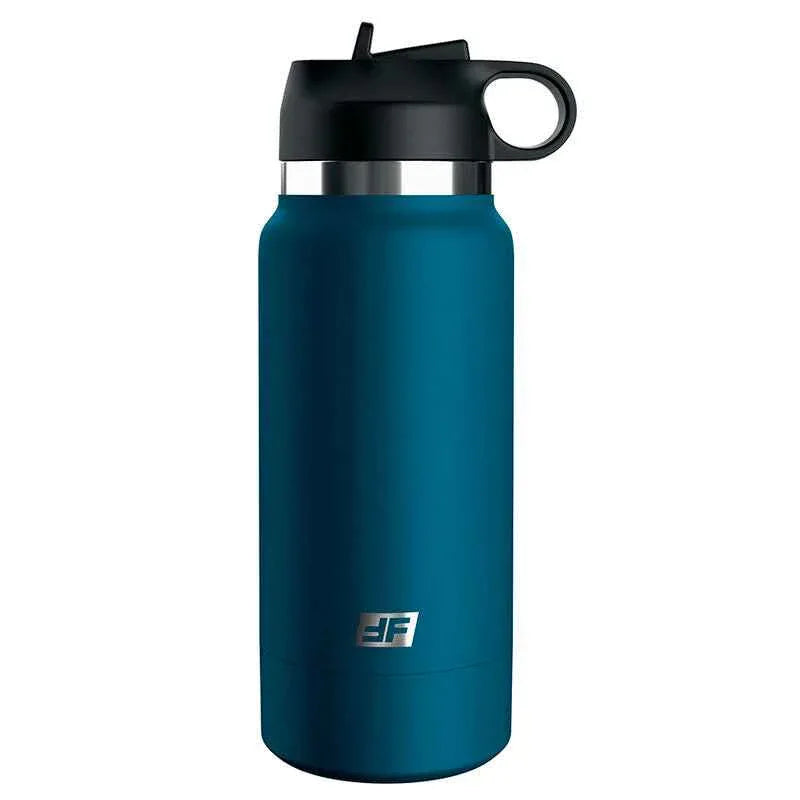 PDX PLUS - FUCK FLASK VAGINE DISKRETER STROKER BRAUN MODELL 1 - Vanelion Paradise