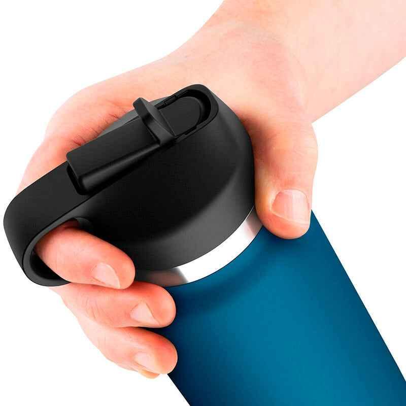 PDX PLUS - FUCK FLASK VAGINE DISKRETER STROKER FLEISCHMODELL 1 - Vanelion Paradise