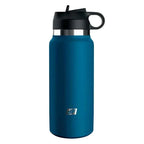 PDX PLUS - FUCK FLASK VAGINE DISKRETER STROKER FLEISCHMODELL 1 - Vanelion Paradise