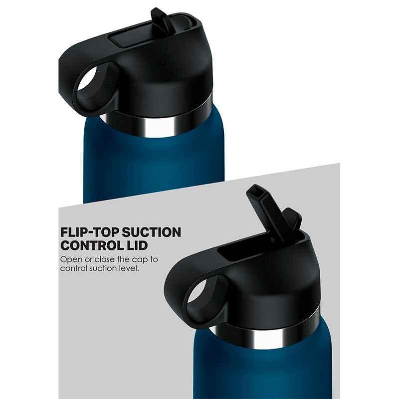 PDX PLUS - FUCK FLASK VAGINE DISKRETER STROKER FLEISCHMODELL 1 - Vanelion Paradise