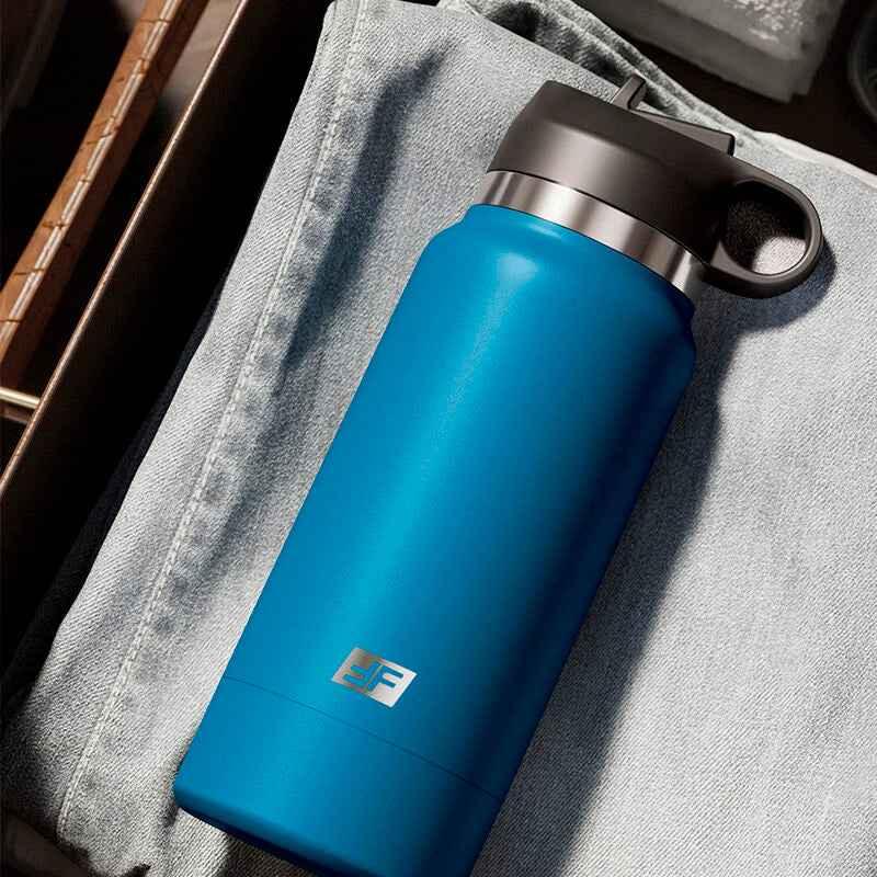 PDX PLUS - FUCK FLASK VAGINE DISKRETER STROKER FLEISCHMODELL 1 - Vanelion Paradise