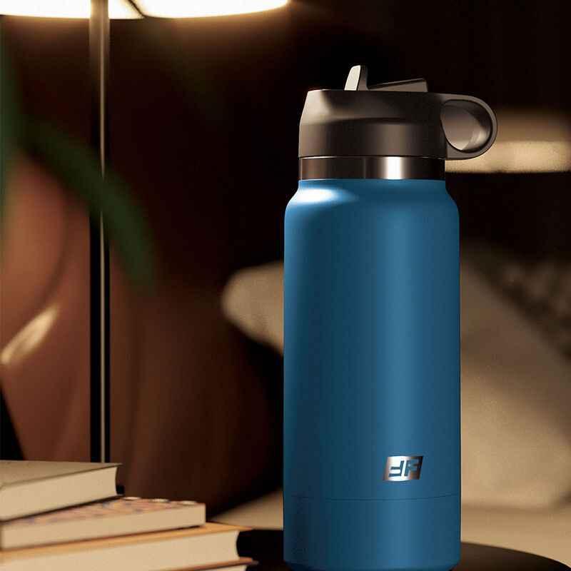 PDX PLUS - FUCK FLASK VAGINE DISKRETER STROKER FLEISCHMODELL 1 - Vanelion Paradise