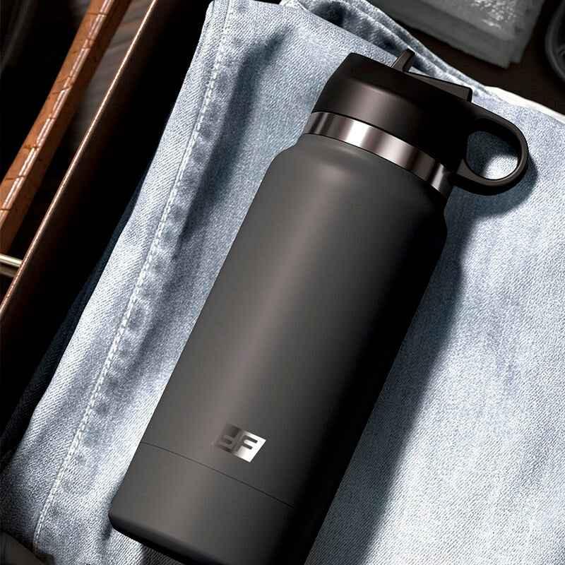 PDX PLUS - FUCK FLASK VAGINE DISKRETER STROKER FLEISCHMODELL 2 - Vanelion Paradise