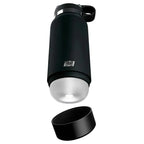 PDX PLUS - FAP FLASK FLASCHE DISCRET STROKER KLAR MODELL 1 - Vanelion Paradise