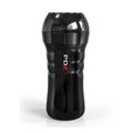 PDX EXTREME - SLIDE & GLIDE SELBSTSCHMIERENDER MASTURBATOR KLAR - Vanelion Paradise