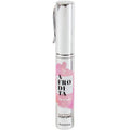 SECRETPLAY Afrodita Pheromon Parfum Spray – Reisegröße, 9,5 ml - Vanelion Paradise
