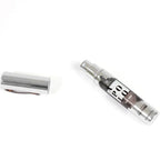 SECRETPLAY Apolo Pheromon-Parfüm für Männer | 9,5 ml - Vanelion Paradise