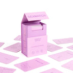 SECRETPLAY - SEXMATCH VORSPIEL EDITION SPIEL - Vanelion Paradise